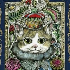 ※購入NG※ ゆうと様 専用のサムネイル