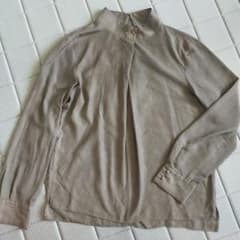 UNITED ARROWS　ブラウスのサムネイル
