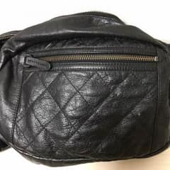 BEAMS ボディーバッグのサムネイル