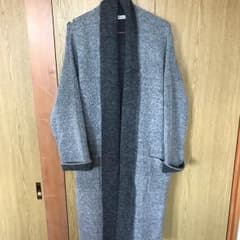 グローバルワーク＊コーディガンのサムネイル