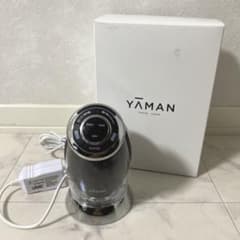YA-MAN TOKYO JAPAN キャビスパ RFコア PLUSのサムネイル
