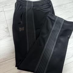 Needles スラックス XSサイズのサムネイル