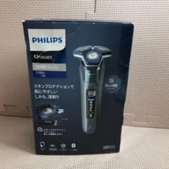 フィリップス 電気シェーバー 7000シリーズ S7882/16 フィリップス 電気シェーバー 7000シリーズ S7882/16 - メルカリ