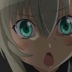 かもネギ様専用のサムネイル