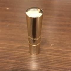 オペラリップティント 06番 ピンクレッドのサムネイル