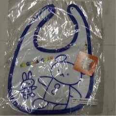 ✨新品✨スタイ    こぐまちゃんのサムネイル