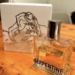 きの様専用　コムデギャルソン SERPENTINEのサムネイル