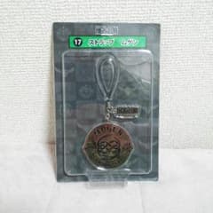 ムゲン ■非売品■ ストラップ high&low ハイアンドロー 新品 未開封品のサムネイル