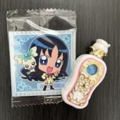 ハートキャッチプリキュア セット売りのサムネイル
