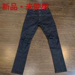 マリテ フランソワ ジルボー / M7-1686 / インディゴ size S - メルカリ
