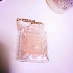 キャンメイク アイシャドウのサムネイル