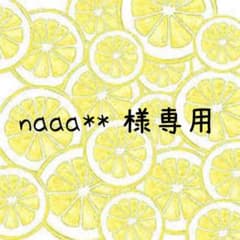 トリーバーチ ショルダーバッグのサムネイル