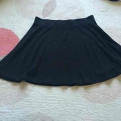 FOREVER21♡フレアスカートのサムネイル