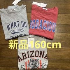 Kaung Zaw Hein様 リクエスト 4点 まとめ商品のサムネイル