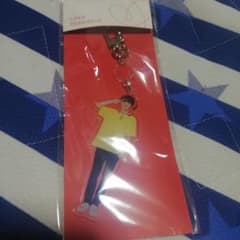 tutu様　専用のサムネイル