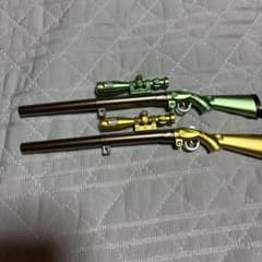 ボールペンのサムネイル