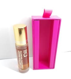 ★sayan様専用　イラ ロールオンアロマ GR 　(10ml)のサムネイル