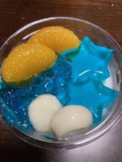 バジラ様用のサムネイル