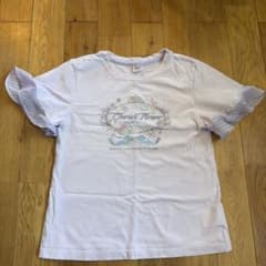 mezzo piano Junior Tシャツ Sサイズのサムネイル