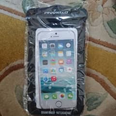 ピナレロ スマホ カバー ケースのサムネイル