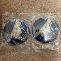 ダイナー アニカプのサムネイル