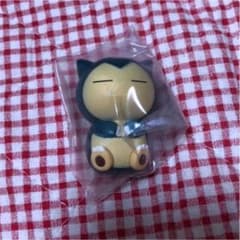 【AKIさん専用】 ポケモン ふぃぐりっぷ カビゴンのサムネイル