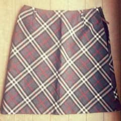 BURBERRY スカートのサムネイル