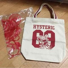 sachi♡様☆専用のサムネイル