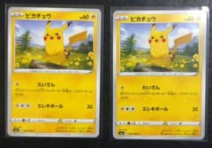PSA10 5枚　ピカチュウ　イーブイヒーローズ　026 即日発送 PSA10 5枚 ピカチュウ イーブイヒーローズ 026 即日発送 【公式通販】