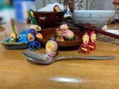 フィギュアのサムネイル
