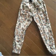 ブリーズ130✴︎のサムネイル