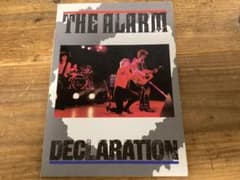 ★バンドスコア/シャネルズ/SOUL SHADOWS/楽譜 Amazon.co.jp: S/楽譜/シャネルズ/SOUL SHADOWS/バンドスコア : 楽器