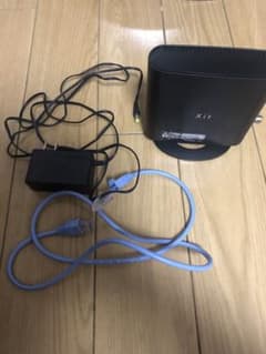 【アリスパパ様専用 】ピクセラ ワイヤレスTVチューナー XIT-AIR110Wのサムネイル
