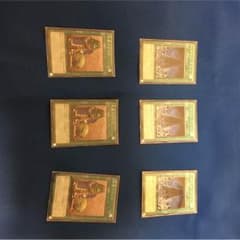 遊戯王 成金ゴブリンのサムネイル