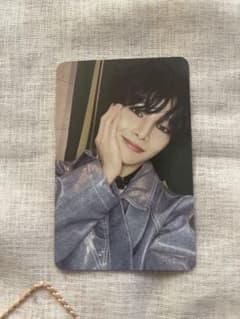 straykids    樂star   アイエンのサムネイル