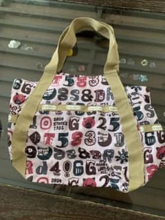 drug storesのサムネイル