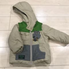 kimkim様専用のサムネイル