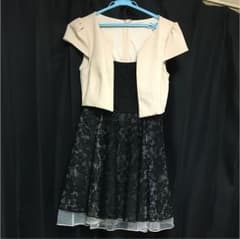 ドレス ワンピのサムネイル