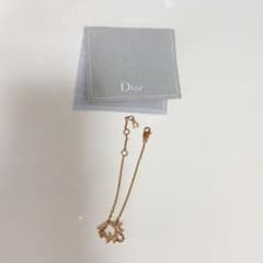 Dior ブレスレットのサムネイル