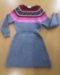 新品未使用 タグ付き elyts エリッツ ロイヤルブルー ミドルベスト 