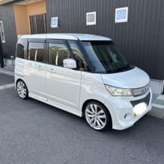 スズキ パレットSW ターボ 上級グレード 両側電動スライド 軽自動車 カスタム スズキ パレットSW ターボ 上級グレード 両側電動スライド 軽自動車
