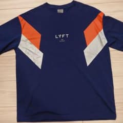 LYFT Tシャツのサムネイル