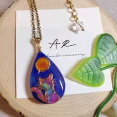 handmade No.2269のサムネイル