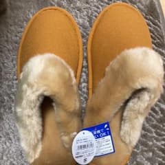 シビラ スリッパのサムネイル