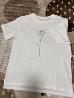 GLOBAL WORK レディース　Ｔシャツのサムネイル