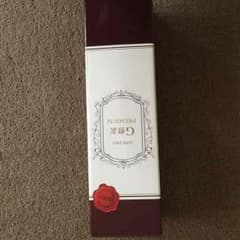 G酵素 プレミアムのサムネイル