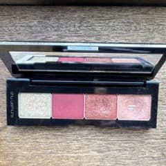 shu uemura アイシャドウ パレットのサムネイル