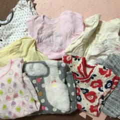 たはむ様専用のサムネイル