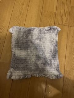 トゥーザシー　ベアトップのサムネイル