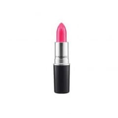 MAC リップのサムネイル